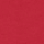 Red  + $0.91 