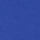 Royal Blue  + $0.91 
