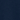 J. Navy