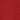 True Red