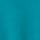 California Blue 