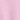 Classic Pink