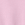 Classic Pink