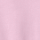 Classic Pink 