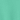 Cool Mint