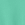 Cool Mint
