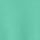 Cool Mint 
