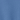 Periwinkle Blue