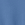 Periwinkle Blue