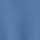 Periwinkle Blue 