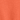 Retro Heather Coral