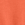 Retro Heather Coral
