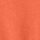 Retro Heather Coral 
