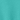 Scuba Blue