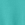 Scuba Blue