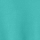 Scuba Blue 