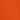 Burnt Orange
