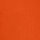 Burnt Orange 