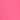 Neon Pink