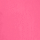 Neon Pink 
