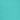 Scuba Blue