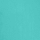 Scuba Blue 