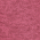 Vintage Heather Red 