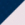 Navy/ White