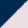 Navy/ White 