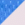 Royal/ White