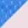 Royal/ White 
