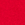 Scarlet