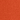 Athletic Orange