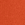 Athletic Orange