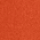 Athletic Orange 