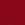 Cardinal