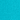 Electric Blue