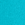 Electric Blue