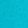Electric Blue 