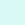 Pastel Blue