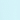 Pastel Blue