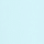 Pastel Blue 