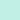 Pastel Mint
