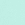 Pastel Mint