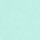 Pastel Mint 