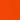 Safety Orange