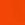 Safety Orange