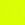 Safety Yellow