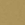 Vegas Gold
