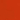 Athletic Orange